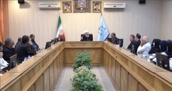 جهاد خیابانی خار چشم دشمنان است