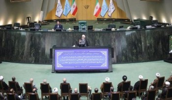 هر ترک فعلی جرم نیست 