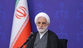 تحول زمانی اتفاق می‌افتد که کسی زندان نرود