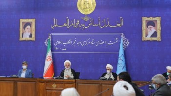 «دین، امامت و امت» سه رکن اساسی انقلاب اسلامی است