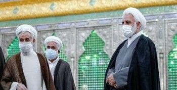محسنی اژه‌ای