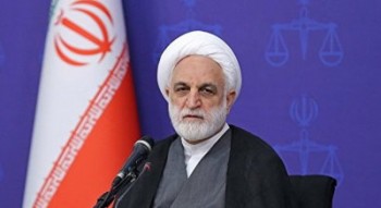 خیانت کاران بازار بورس باید به تناسب خیانت شان پاسخگو باشند