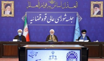 استقلال و عزت امروز ایران در هیچ کشور دیگری وجود ندارد