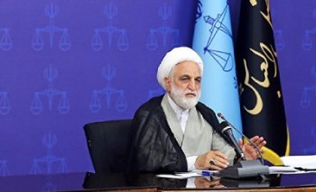 باید کارآمدی نظام را به اثبات برسانیم