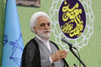 برخی ناهنجاری های اجتماعی زیبنده استان قم نیست