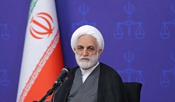 تولید واکسن ایرانی کرونا جهانیان را شگفت زده کرد