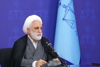 شناسایی دست‌های پشت‌پرده ترویج بی‌حیایی نیاز به کار اطلاعاتی دارد