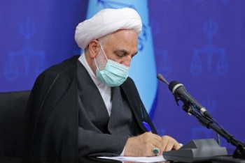 ستاد مقابله با سرقتهای خشن و زورگیری تشکیل می شود ستاد مقابله با سرقتهای خشن و زورگیری تشکیل می شود