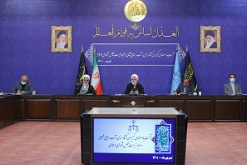 باید گلوگاه‌های تخلف را مسدود کرد