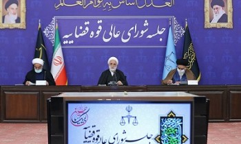 اولویت اصلی شناسایی و دستگیری سریع سارقان خشن است