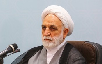 افراد بی‌حجاب مجازات می‌شوند