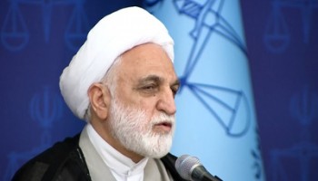 لایحه عفاف و حجاب به دولت ارسال شد