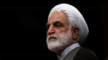 رژیم پهلوی عده ای از مردم قیام کننده را زنده به گور کرد رژیم پهلوی عده ای از مردم قیام کننده را زنده به گور کرد