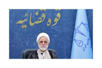 تصویر مقتدرانه ایران تضعیف نشود
