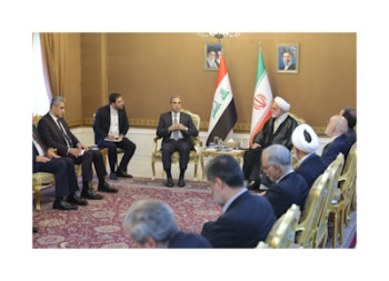 هر تحرک ضدامنیتی خنثی شود هر تحرک ضدامنیتی خنثی شود