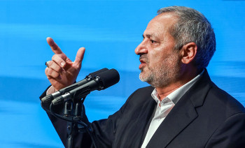 راه‌اندازی هنرستان محیط زیست در استان‌ها