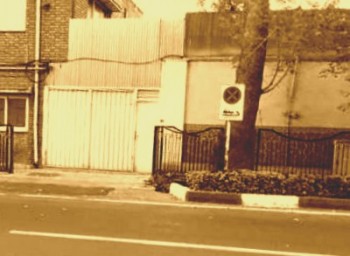 جمعی از مشاوران میرحسین خواستار رفع حصر کامل وی و کروبی شدند