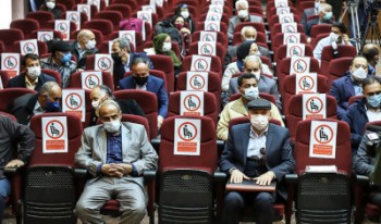 مسعود رجوی از زنان سازمان بهره برداری جنسی می کرد