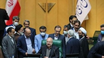 شورای نگهبان مجاز به بررسی برنامه کاندیداهای انتخابات شد