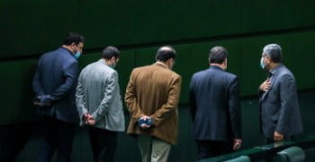 ساعت رسمی ایران دیگر تغییر نخواهد کرد