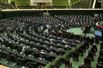 محاربین را قصاص کنید