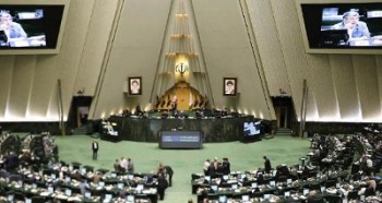 هیچگونه ضرب و جرح و برخورد فیزیکی با مهسا امینی انجام نشده است