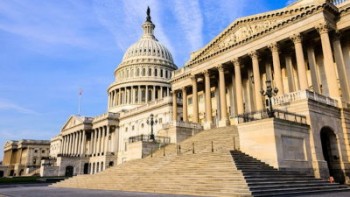 هرگونه توافق هسته ای با ایران باید به تأیید سنا برسد