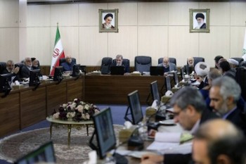 مجمع تشخیص نظام لایحه اصلاحی عفاف و حجاب را تایید کرد