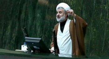 از صادرات سگ حمایت می کنیم