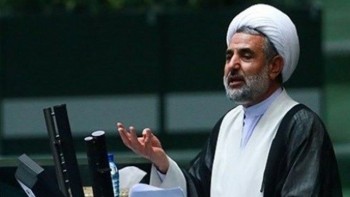 مجلس مستعد جرم انگاری دوچرخه سواری زنان است