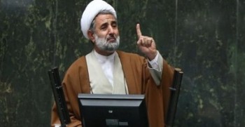 در آبان ۹۸ اراذل و اوباش توسط دشمنان خارجی اجیر شدند