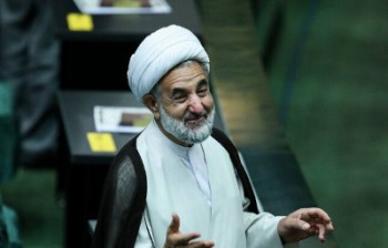 دولت ابراهیم رئیسی با مدل وین مذاکرات برجام را ادامه نخواهد داد