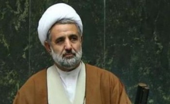 اصلاح‌طلبان برای اقدامات جهادی به افغانستان بروند