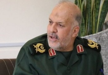 اراذل و اوباش را سازمان‌دهی کردند