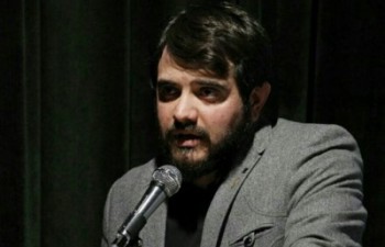 ترانه علیدوستی زنان ایران را بدبخت و فلاکت‌زده نشان داد