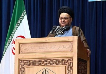 شاه ۳۷ سال خادم و نوکر آمریکا بود