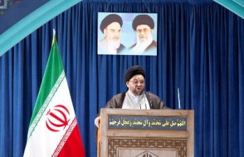 زن، زندگی و آزادی تنها بر مبنای انسانیت و اسلامیت معنا می‌دهد