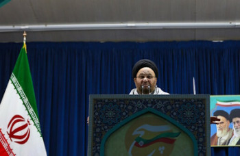 حرمت ماه مبارک رمضان حفظ نشد. حرمت ماه مبارک رمضان حفظ نشد.
