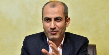 پلتفرم‌های بین‌المللی حقوق کاربران ایرانی را نادیده می گیرند