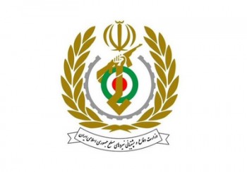 مجتمع وزارت دفاع در اصفهان هدف حمله ناکام یک ریزپرنده قرار گرفت