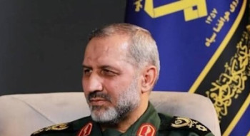 سربازانتان را به زیر سنگ گور می‌برید