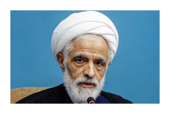 طرح مقابله با نفوذ؛ مغایر با قانون طرح مقابله با نفوذ؛ مغایر با قانون