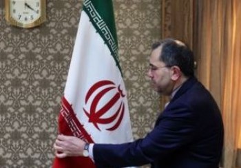 شرایط ایران برای اجرای کامل تعهدات برجام اعلام شد