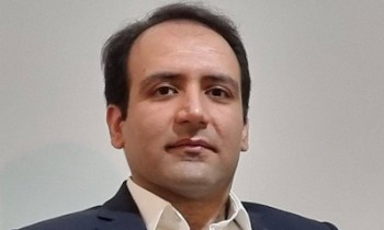 حکم ۶ سال حبس و تبعید مجید توکلی تایید شد