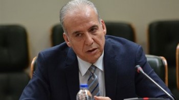 آمار فروش نفت ایران به طور کلی محرمانه است آمار فروش نفت ایران به طور کلی محرمانه است