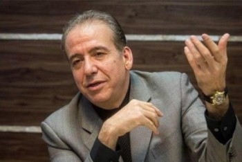 بخش زیادی از کالاهای وارداتی برای سیر کردن شکم مردم است 