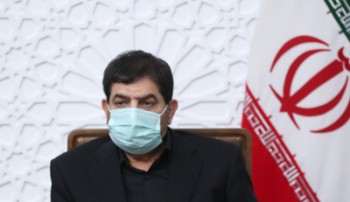 بعید است دولت رئیسی بتواند با نظام سلطه به تفاهم برسد
