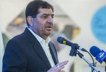 اروپایی‌ها نه دین دارند و نه شرافت