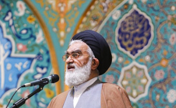 فعال‌سازی مکانیسم ماشه می‌تواند ماشه‌های دیگری را فعال کند