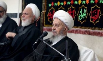 کار به جایی رسیده برخی زنان به بی حجابی افتخار می کنند